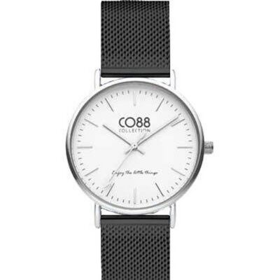 Co88 Collection 8cw-10025b (8CW-10025B) Unisex WATCHES