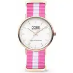 Co88 Orologi 8cw-10026 (8CW-10026) Unisex WATCHES