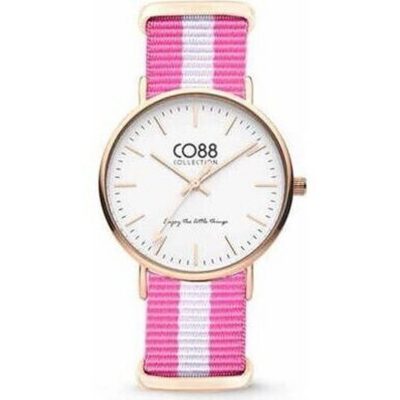 Co88 Orologi 8cw-10026 (8CW-10026) Unisex WATCHES