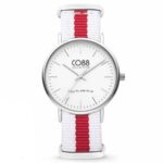 Co88 Orologi 8cw-10027 (8CW-10027)  Watch
