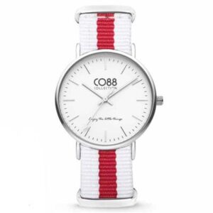 Co88 Orologi 8cw-10027 (8CW-10027)  Watch