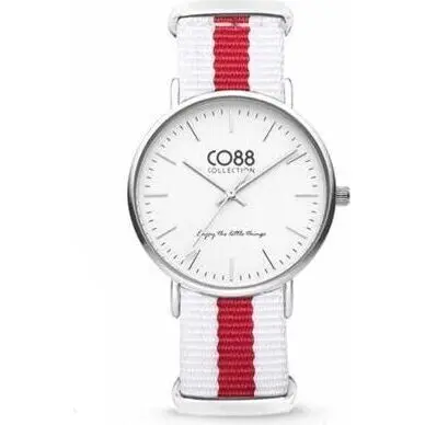 Co88 Orologi 8cw-10027 (8CW-10027) Unisex WATCHES
