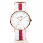 Co88 Orologi 8cw-10028 (8CW-10028)  Watch
