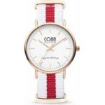 Co88 Orologi 8cw-10028 (8CW-10028) Unisex WATCHES