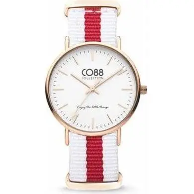 Co88 Orologi 8cw-10028 (8CW-10028) Unisex WATCHES