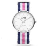 Co88 Orologi 8cw-10029 (8CW-10029)  Watch