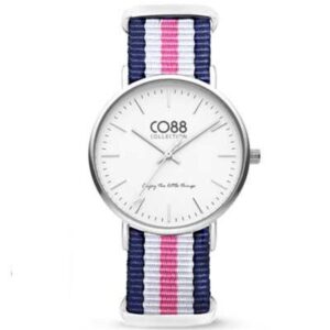 Co88 Orologi 8cw-10029 (8CW-10029)  Watch