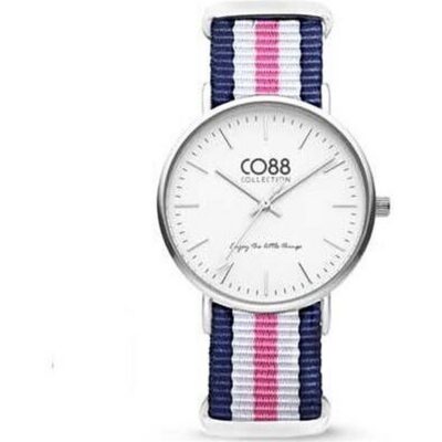 Co88 Orologi 8cw-10029 (8CW-10029) Unisex WATCHES