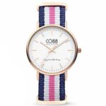 Co88 Orologi 8cw-10030 (8CW-10030)  Watch