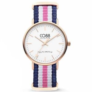 Co88 Orologi 8cw-10030 (8CW-10030)  Watch