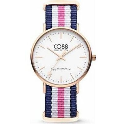 Co88 Orologi 8cw-10030 (8CW-10030) Unisex WATCHES