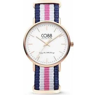 Co88 Orologi 8cw-10030 (8CW-10030) Unisex WATCHES