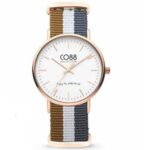 Co88 Orologi 8cw-10032 (8CW-10032)  Watch