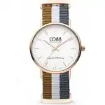 Co88 Orologi 8cw-10032 (8CW-10032) Unisex WATCHES