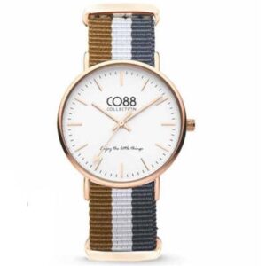 Co88 Orologi 8cw-10032 (8CW-10032)  Watch