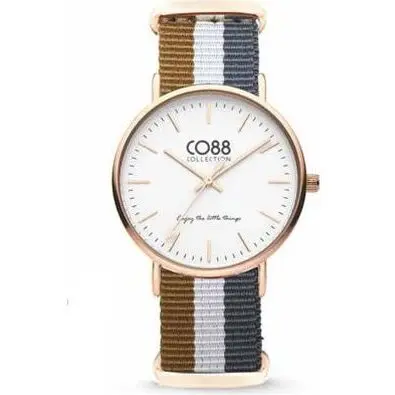 Co88 Orologi 8cw-10032 (8CW-10032) Unisex WATCHES