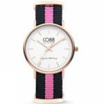 Co88 Orologi 8cw-10033 (8CW-10033)  Watch