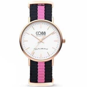 Co88 Orologi 8cw-10033 (8CW-10033)  Watch