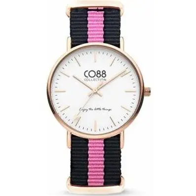 Co88 Orologi 8cw-10033 (8CW-10033) Unisex WATCHES