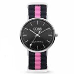 Co88 Orologi 8cw-10034 (8CW-10034)  Watch