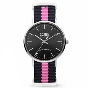 Co88 Orologi 8cw-10034 (8CW-10034)  Watch