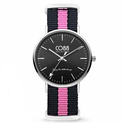 Co88 Orologi 8cw-10034 (8CW-10034) Watch