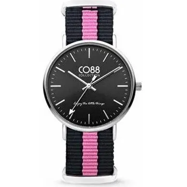 Co88 Orologi 8cw-10034 (8CW-10034) Unisex WATCHES