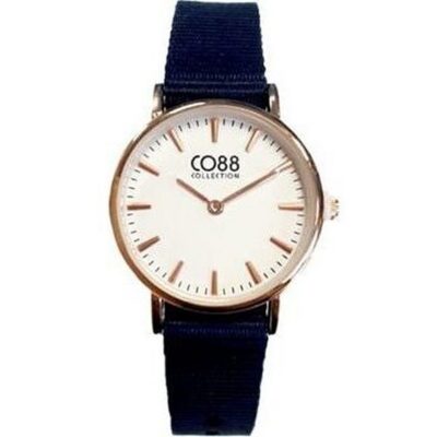 Co88 Orologi 8cw-10042 (8CW-10042) Unisex WATCHES