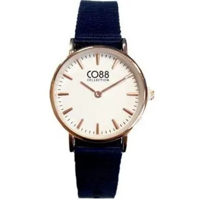 Co88 Orologi 8cw-10042 (8CW-10042) Unisex WATCHES