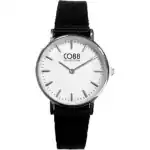 Co88 Orologi 8cw-10043 (8CW-10043) Unisex WATCHES