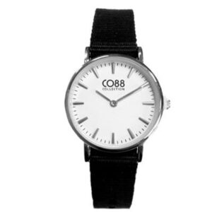Co88 Orologi 8cw-10043 (8CW-10043)  Watch