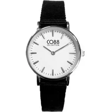 Co88 Orologi 8cw-10043 (8CW-10043) Unisex WATCHES