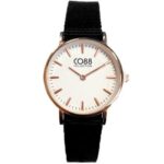 Co88 Orologi 8cw-10044 (8CW-10044)  Watch