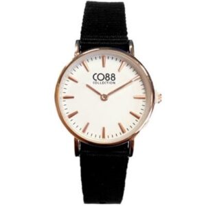 Co88 Orologi 8cw-10044 (8CW-10044)  Watch