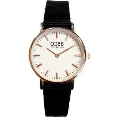 Co88 Orologi 8cw-10044 (8CW-10044) Unisex WATCHES