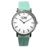 Co88 Orologi 8cw-10045 (8CW-10045)  Watch