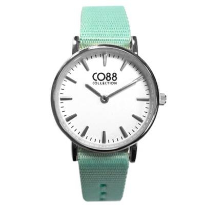 Co88 Orologi 8cw-10045 (8CW-10045) Watch