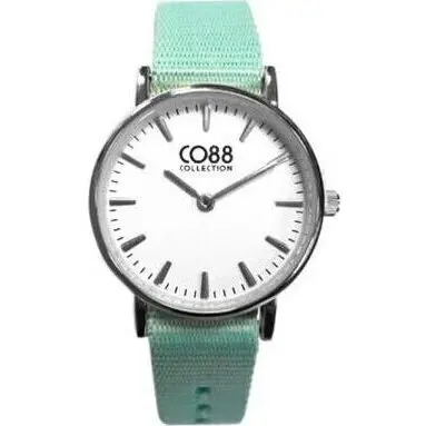 Co88 Orologi 8cw-10045 (8CW-10045) Unisex WATCHES