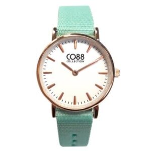 Co88 Orologi 8cw-10046 (8CW-10046)  Watch