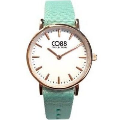 Co88 Orologi 8cw-10046 (8CW-10046) Unisex WATCHES