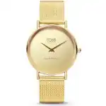 Co88 Orologi 8cw-10050 (8CW-10050) Unisex WATCHES