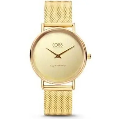 Co88 Orologi 8cw-10050 (8CW-10050) Unisex WATCHES