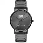 Co88 Orologi 8cw-10060 (8CW-10060) Unisex WATCHES