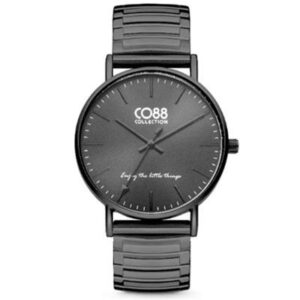 Co88 Orologi 8cw-10060 (8CW-10060)  Watch