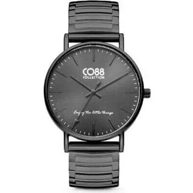 Co88 Orologi 8cw-10060 (8CW-10060) Unisex WATCHES