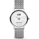 Co88 Orologi 8cw-10066 (8CW-10066) Unisex WATCHES