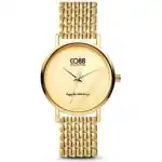 Co88 Orologi 8cw-10067 (8CW-10067) Unisex WATCHES