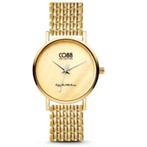Co88 Orologi 8cw-10067 (8CW-10067)  Watch