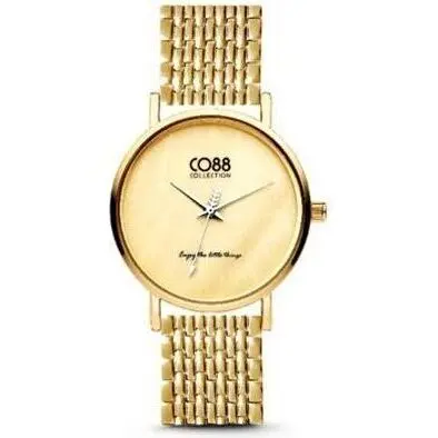 Co88 Orologi 8cw-10067 (8CW-10067) Unisex WATCHES