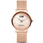 Co88 Orologi 8cw-10068 (8CW-10068)  Watch